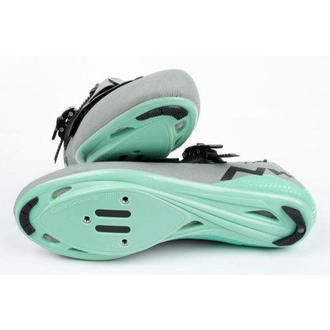 Buty rowerowe Northwave Verve SRS W 80171018 88 Northwave