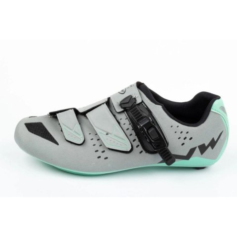 Buty rowerowe Northwave Verve SRS W 80171018 88 Northwave