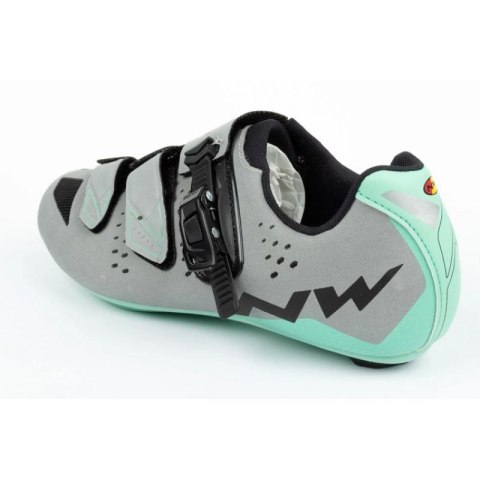 Buty rowerowe Northwave Verve SRS W 80171018 88 Northwave
