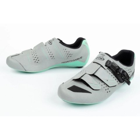 Buty rowerowe Northwave Verve SRS W 80171018 88 Northwave