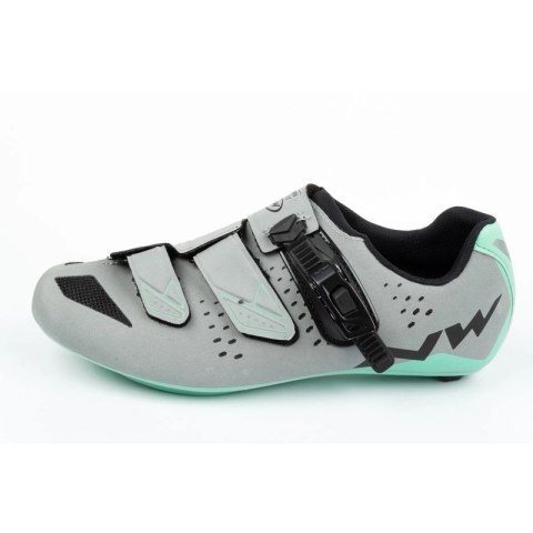 Buty rowerowe Northwave Verve SRS W 80171018 88 Northwave