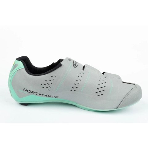 Buty rowerowe Northwave Verve SRS W 80171018 88 Northwave