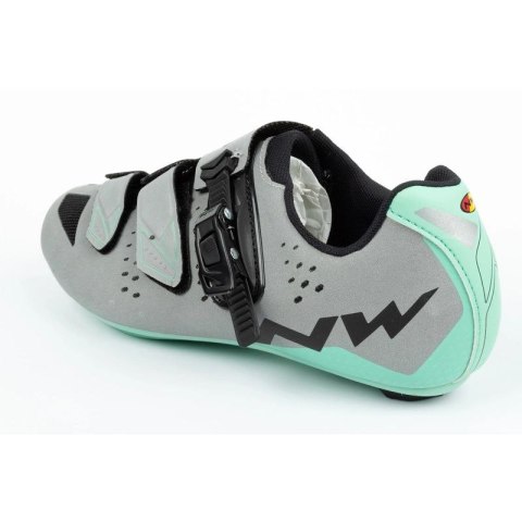 Buty rowerowe Northwave Verve SRS W 80171018 88 Northwave