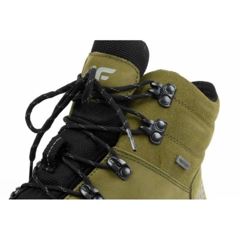 Buty trekkingowe 4F M OBMH255 45S 4f
