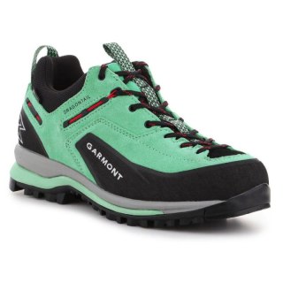 Buty trekkingowe Dragontail Tech GTX WMS W 002474 Garmont