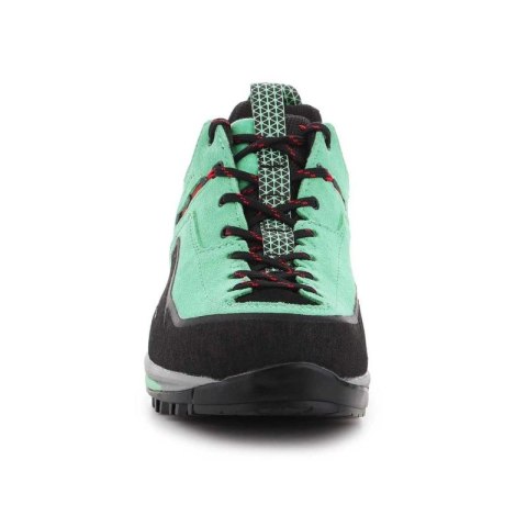 Buty trekkingowe Dragontail Tech GTX WMS W 002474 Garmont
