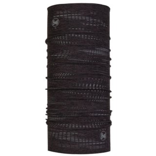 Chusta Buff Dryflx Tube Scarf 1180969991000 Buff