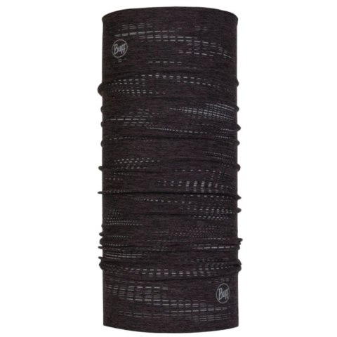Chusta Buff Dryflx Tube Scarf 1180969991000 Buff
