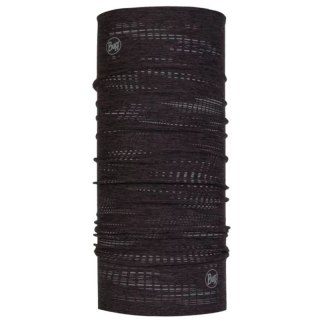 Chusta Buff Dryflx Tube Scarf 1180969991000 Buff