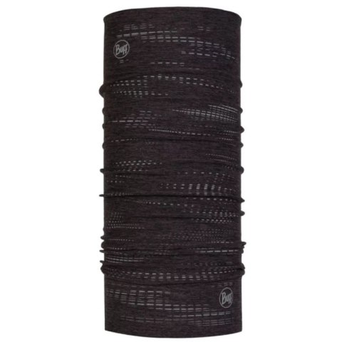 Chusta Buff Dryflx Tube Scarf 1180969991000 Buff