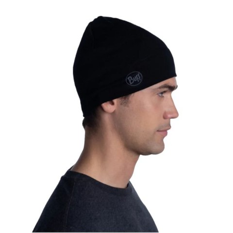 Czapka Buff Merino Midweight Beanie 1180069991000 Buff