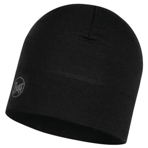 Czapka Buff Merino Midweight Beanie 1180069991000 Buff