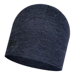 Czapka Buff Merino Midweight Hat Beanie 1180077791000 Buff