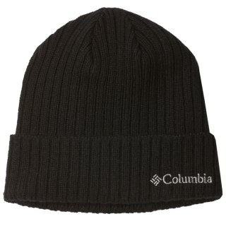 Czapka Columbia Watch Cap 1464091013 Inny