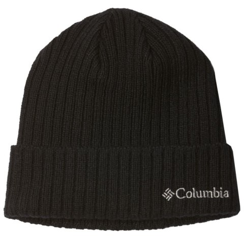 Czapka Columbia Watch Cap 1464091013 Inny