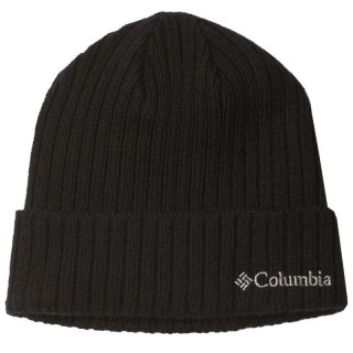 Czapka Columbia Watch Cap 1464091013 Inny