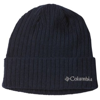 Czapka Columbia Watch Cap 1464091464 Columbia