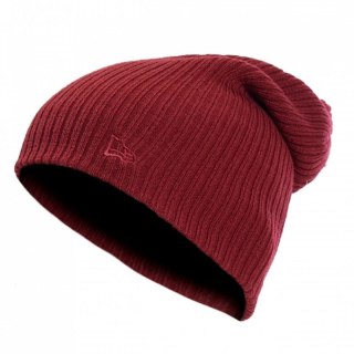 Czapka zimowa Bauer NE Flc Slouch Sr M 1059408 New Era