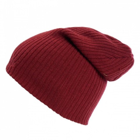 Czapka zimowa Bauer NE Flc Slouch Sr M 1059408 New Era