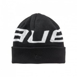 Czapka zimowa Bauer NE Rib Knit Sr 1059447 Bauer