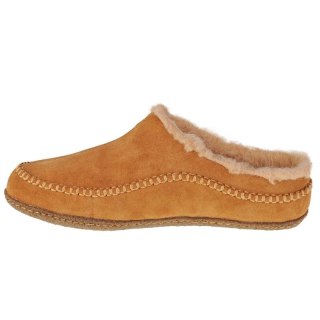 Kapcie Sorel Lanner Ridge M 1923641224 Sorel
