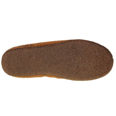 Kapcie Sorel Lanner Ridge M 1923641224 Sorel