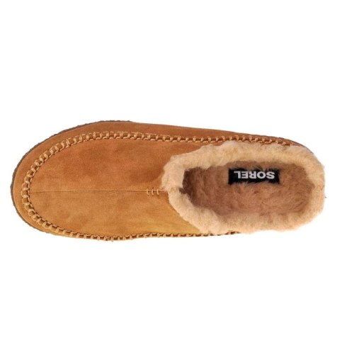 Kapcie Sorel Lanner Ridge M 1923641224 Sorel