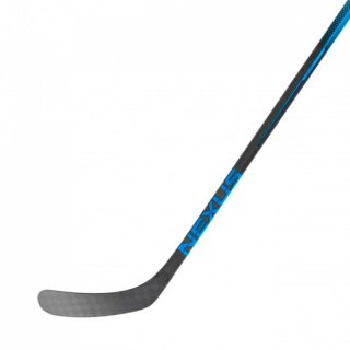 Kij kompozytowy Bauer Nexus League '21 1058825 Bauer