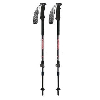 Kijki Gabel ESCAPE CARBON Lite TOUR AI 7008472300000 Gabel
