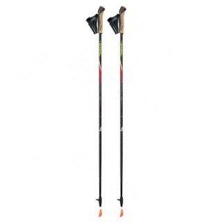Kijki Gabel FX-75 700835101 Gabel