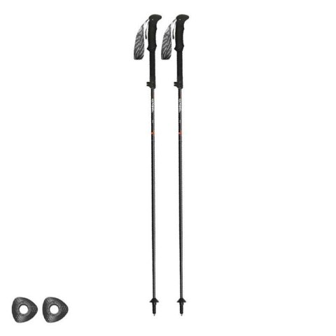Kijki Gabel IBEX XTS 7008400200000 Gabel
