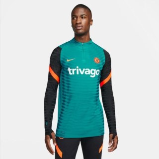 Koszulka Nike Chelsea FC Elite M DB6876 472 Nike