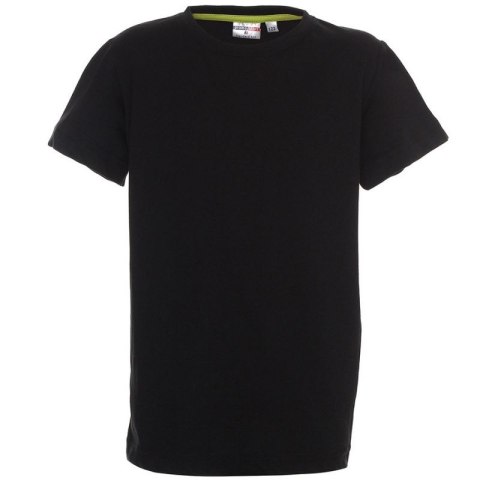 Koszulka T-shirt Lpp Junior 21159-26 Inny