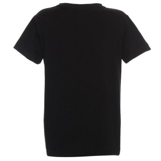 Koszulka T-shirt Lpp Junior 21159-26 Inny