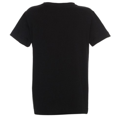Koszulka T-shirt Lpp Junior 21159-26 Inny