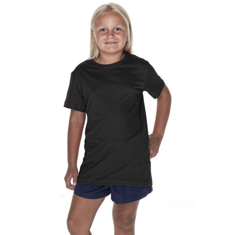 Koszulka T-shirt Lpp Junior 21159-26 Inny