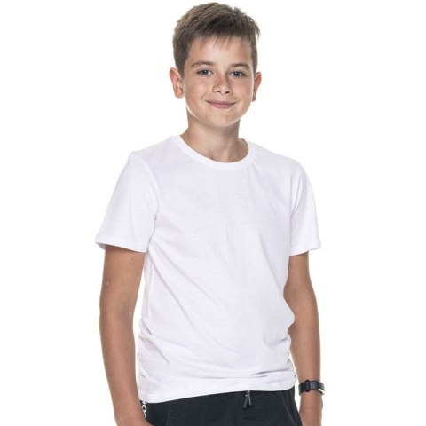 Koszulka T-shirt Lpp Junior 21159-26 Inny