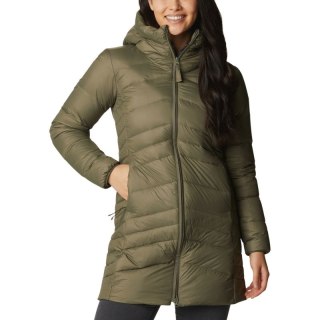 Kurtka Columbia Autumn Park Down Mid Jacket W 1930223397 Columbia
