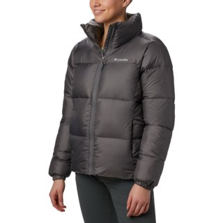 Kurtka Columbia Puffect Jacket W 1864781023 Columbia
