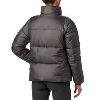 Kurtka Columbia Puffect Jacket W 1864781023 Columbia