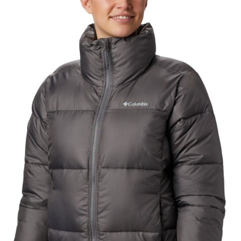 Kurtka Columbia Puffect Jacket W 1864781023 Columbia