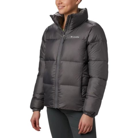 Kurtka Columbia Puffect Jacket W 1864781023 Columbia