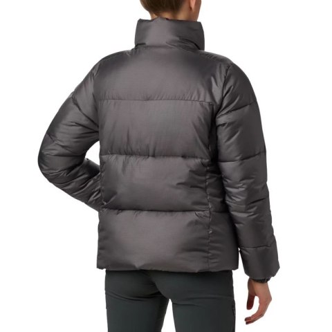 Kurtka Columbia Puffect Jacket W 1864781023 Columbia