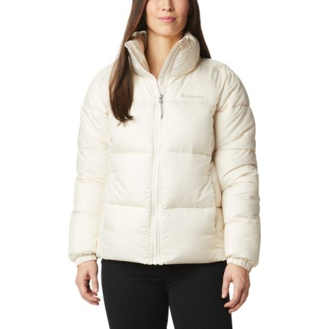 Kurtka Columbia Puffect Jacket W 1864781191 Columbia