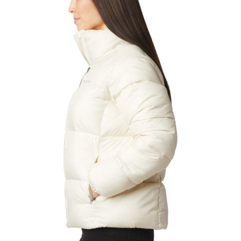 Kurtka Columbia Puffect Jacket W 1864781191 Columbia