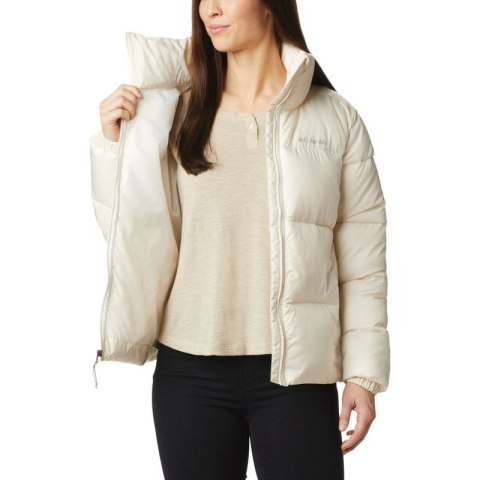 Kurtka Columbia Puffect Jacket W 1864781191 Columbia