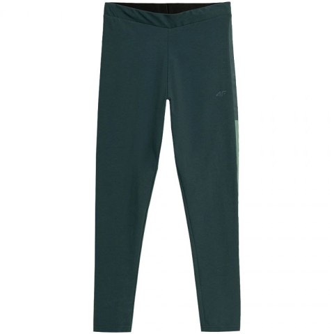 Legginsy 4F W H4Z21 LEG012 40S 4f