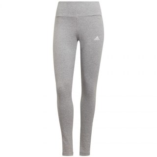 Legginsy adidas Essentials High-Waist W GL0638 Adidas