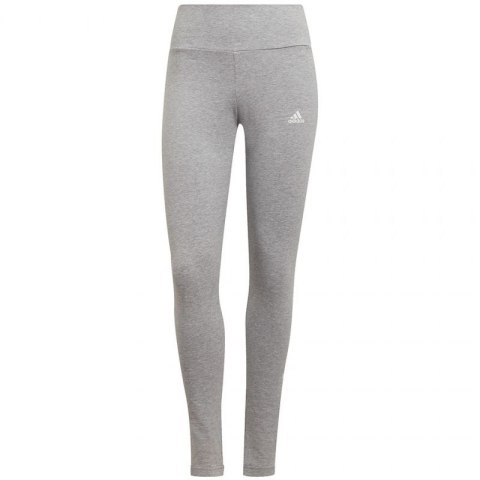 Legginsy adidas Essentials High-Waist W GL0638 Adidas