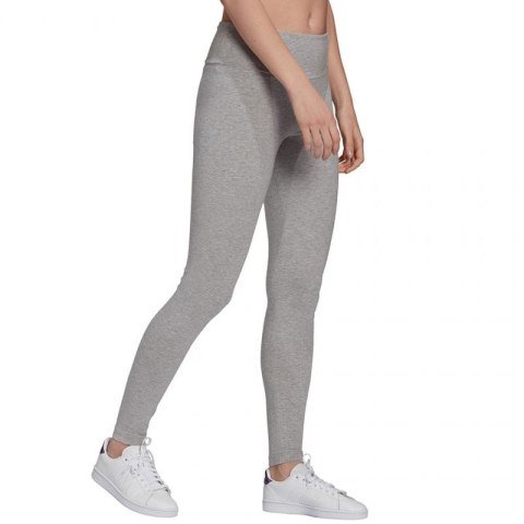 Legginsy adidas Essentials High-Waist W GL0638 Adidas